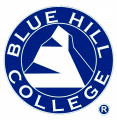 ISU BLUE HILL COLLEGE